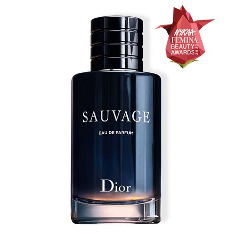 buy dior savage indai